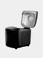 Хлебопечка Centek CT-1406, 900 г, 650 Вт, 19 программ, LCD