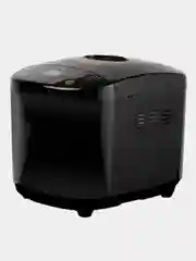 Хлебопечка Centek CT-1406, 900 г, 650 Вт, 19 программ, LCD