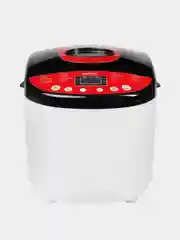 Хлебопечка Centek CT-1406, 900 г, 650 Вт