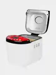 Хлебопечка Centek CT-1406, 900 г, 650 Вт