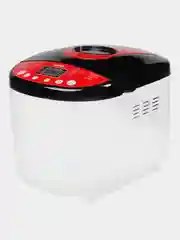 Хлебопечка Centek CT-1406, 900 г, 650 Вт