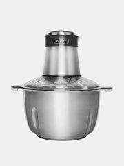 Чоппер Centek CT-1399, 2 скорости, 2,5 л, 350 Вт
