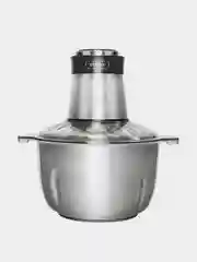 Чоппер Centek CT-1399, 2 скорости, 2,5 л, 350 Вт