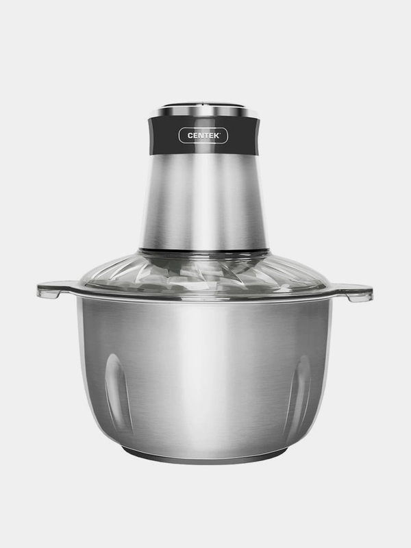 Чоппер Centek CT-1399, 2 скорости, 2,5 л, 350 Вт
