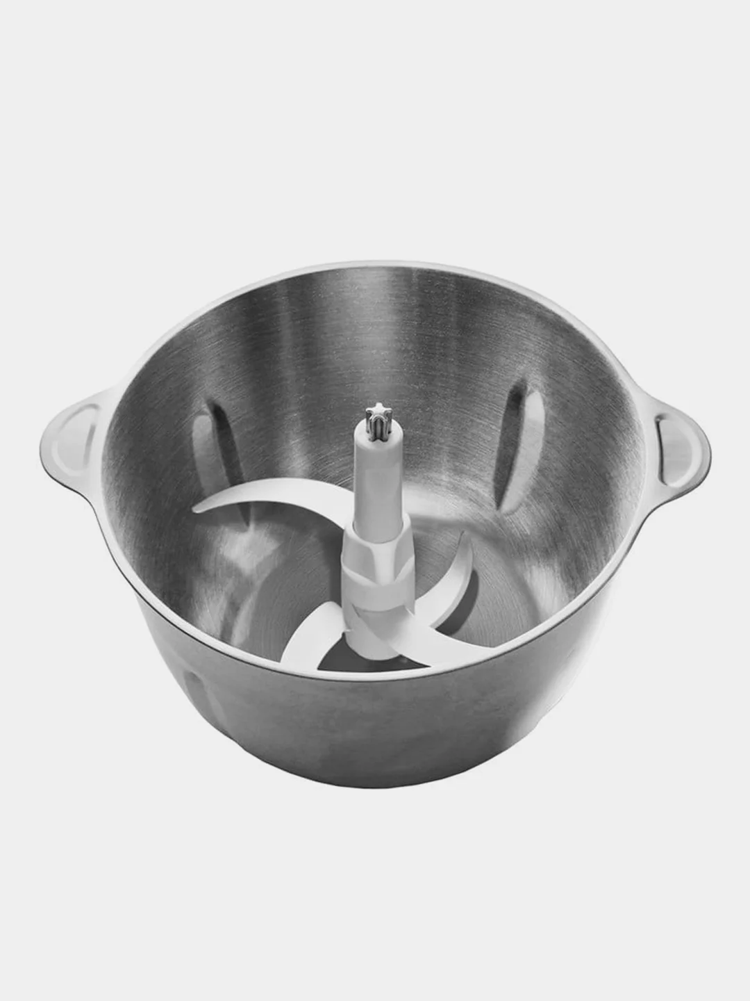 Чоппер Centek CT-1399, 2 скорости, 2,5 л, 350 Вт