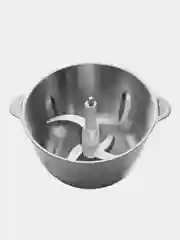 Чоппер Centek CT-1399, 2 скорости, 2,5 л, 350 Вт