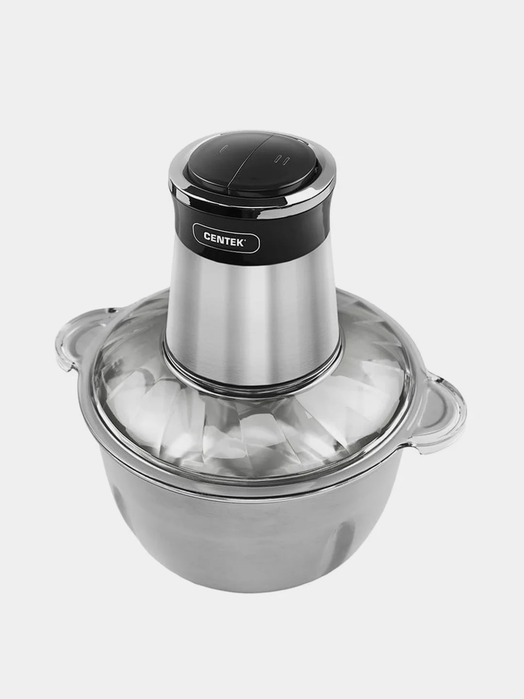 Чоппер Centek CT-1399, 2 скорости, 2,5 л, 350 Вт