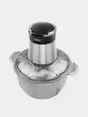 Чоппер Centek CT-1399, 2 скорости, 2,5 л, 350 Вт