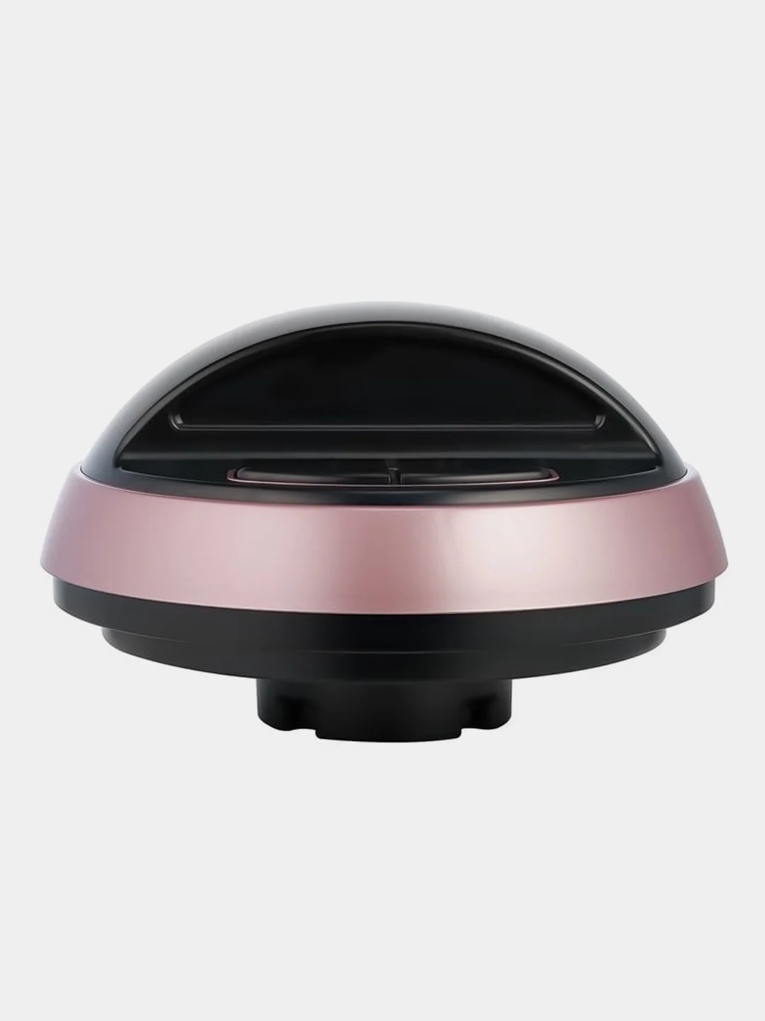 Чоппер Centek CT-1396, 600Вт, 2 скорости, стеклянная чаша 2,3л, разборные ножи, 4 лезвия