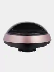 Чоппер Centek CT-1396, 600Вт, 2 скорости, стеклянная чаша 2,3л, разборные ножи, 4 лезвия