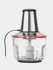 Чоппер Centek CT-1395, сталь, 600 Вт, 2 скорости, 4 лезвия