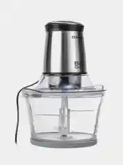 Чоппер Centek CT-1394, сталь, 600 Вт