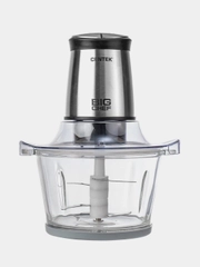Чоппер Centek CT-1394, сталь, 600 Вт