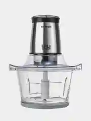 Чоппер Centek CT-1394, сталь, 600 Вт