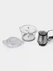 Чоппер Centek CT-1394, сталь, 600 Вт