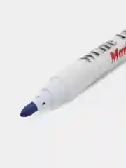 Маркеры для белой доски . Фломастеры для гладкой поверхности . Акриловые маркеры