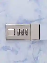 Серый блокнот A5 (14.8  21 см), личный дневник с кодом замком, ежедневник