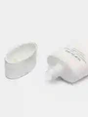 Солнцезащитный крем Атоми