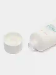 Дорожный набор для ухода за кожей Атоми, пробники Atomy, миниатюры