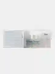 Дорожный набор для ухода за кожей Атоми, пробники Atomy, миниатюры