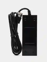 Хаб концентратор USB 3.0 разветвитель (4 порта, кабель 1.2м)