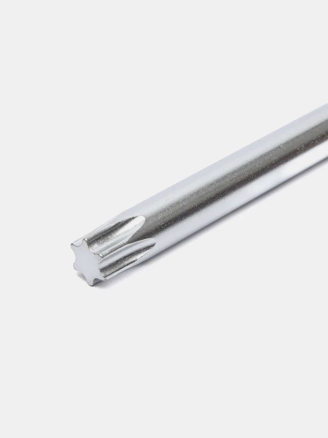 Набор ключей Torx коротких 9 шт "Дело техники"