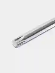 Набор ключей Torx коротких 9 шт "Дело техники"