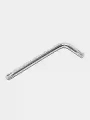 Набор ключей Torx коротких 9 шт "Дело техники"
