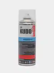 1К грунт эпоксидный для точечного ремонта KUDO 520мл