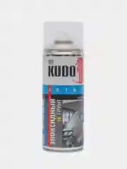 1К грунт эпоксидный для точечного ремонта KUDO 520мл