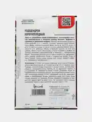 Рододендрон Короткоплодный (семена, цветы)