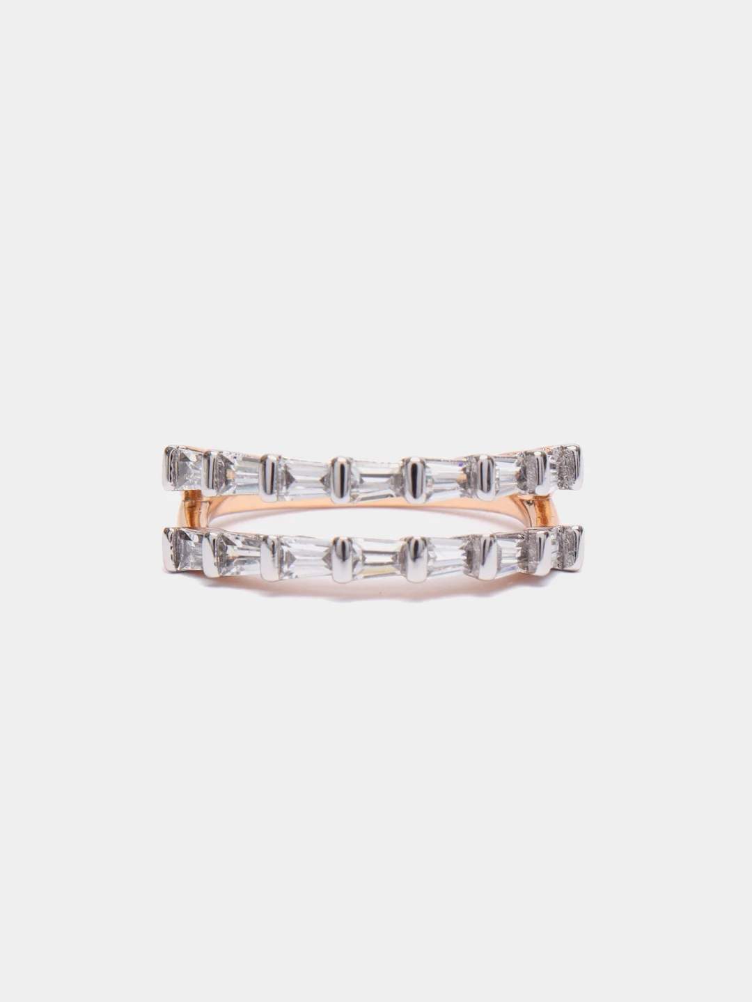 Кольцо Xuping Jewelry