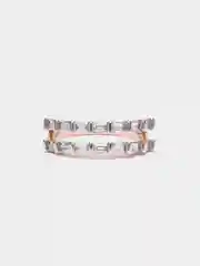 Кольцо Xuping Jewelry