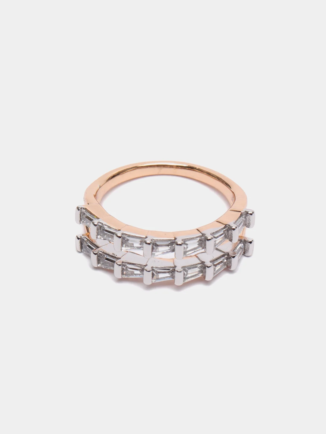 Кольцо Xuping Jewelry