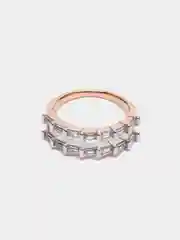 Кольцо Xuping Jewelry