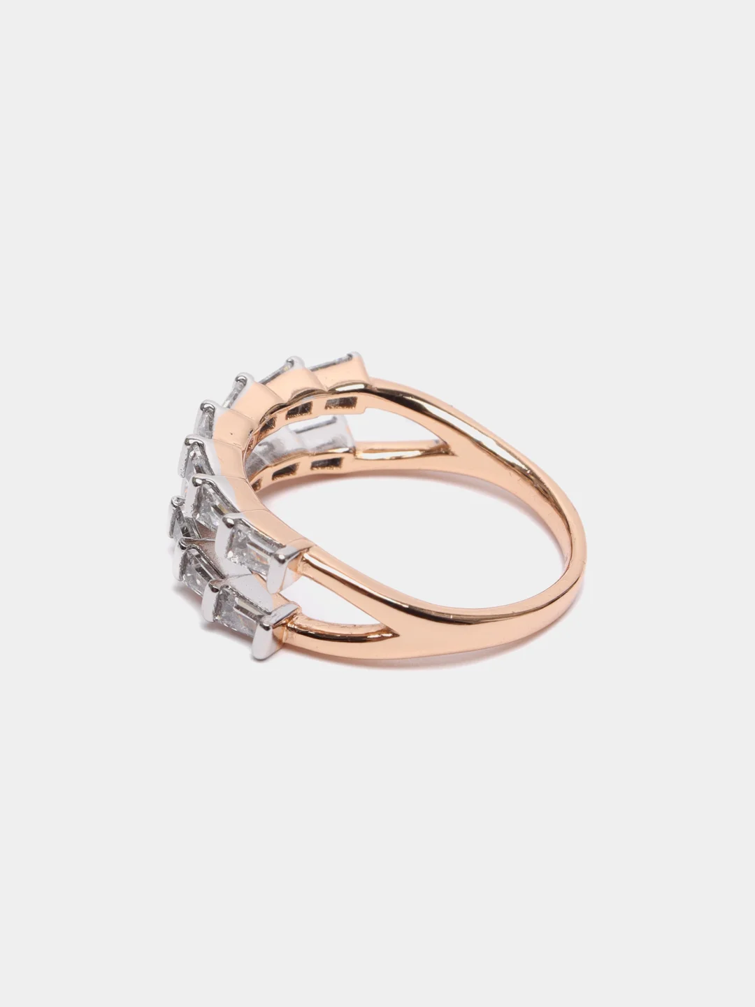 Кольцо Xuping Jewelry