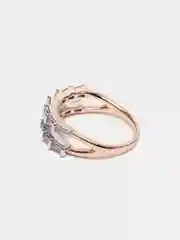 Кольцо Xuping Jewelry