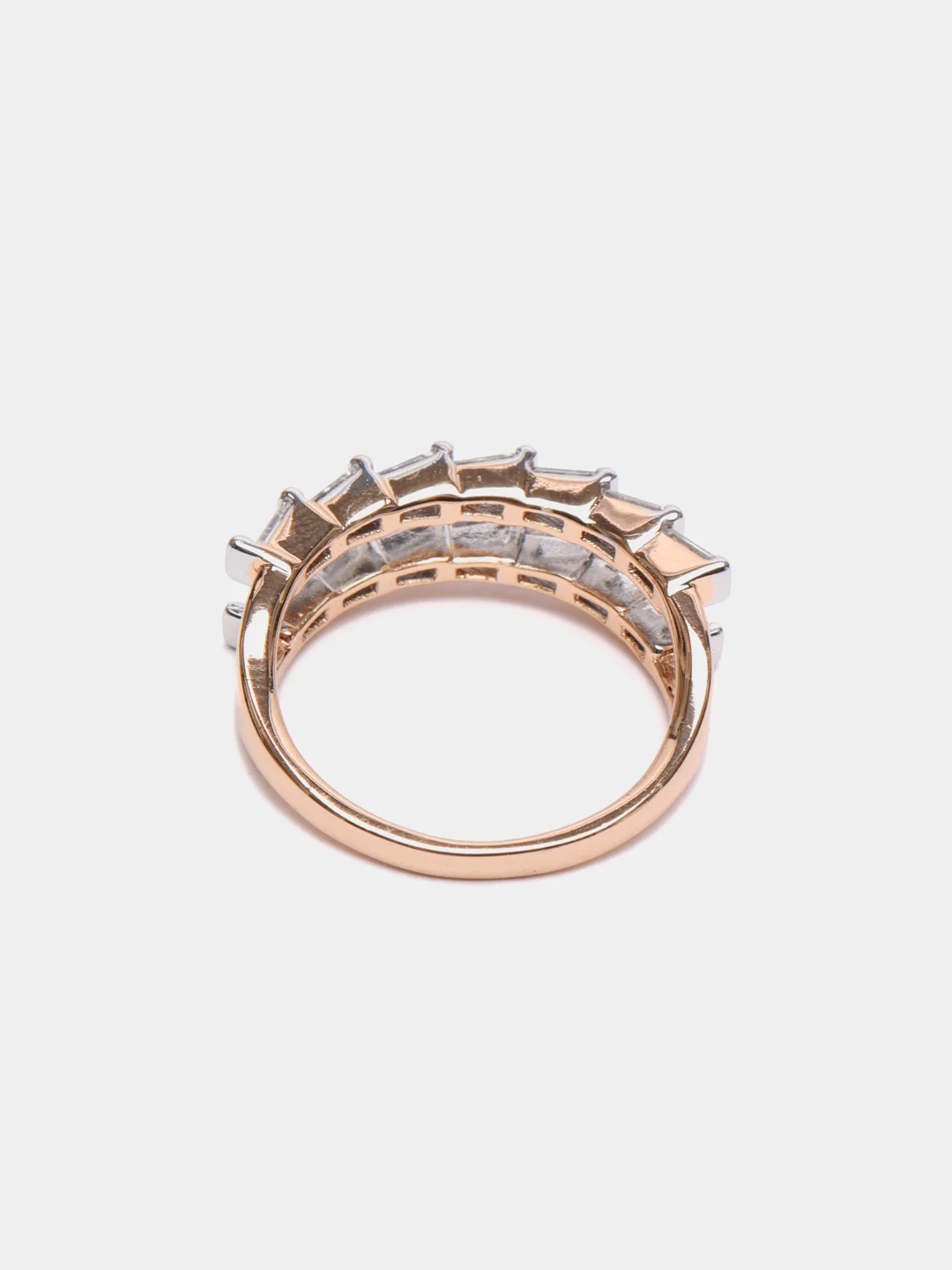 Кольцо Xuping Jewelry