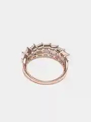 Кольцо Xuping Jewelry