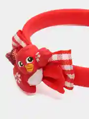 Вишнёвый браслеты для девочек