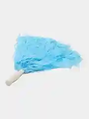 Белый помпоны для танцев и чирлидинга, 2 штуки