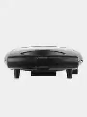 Вафельница Centek CT-1450, 800 Вт
