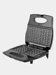 Вафельница Centek CT-1450, 800 Вт