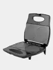 Вафельница Centek CT-1450, 800 Вт