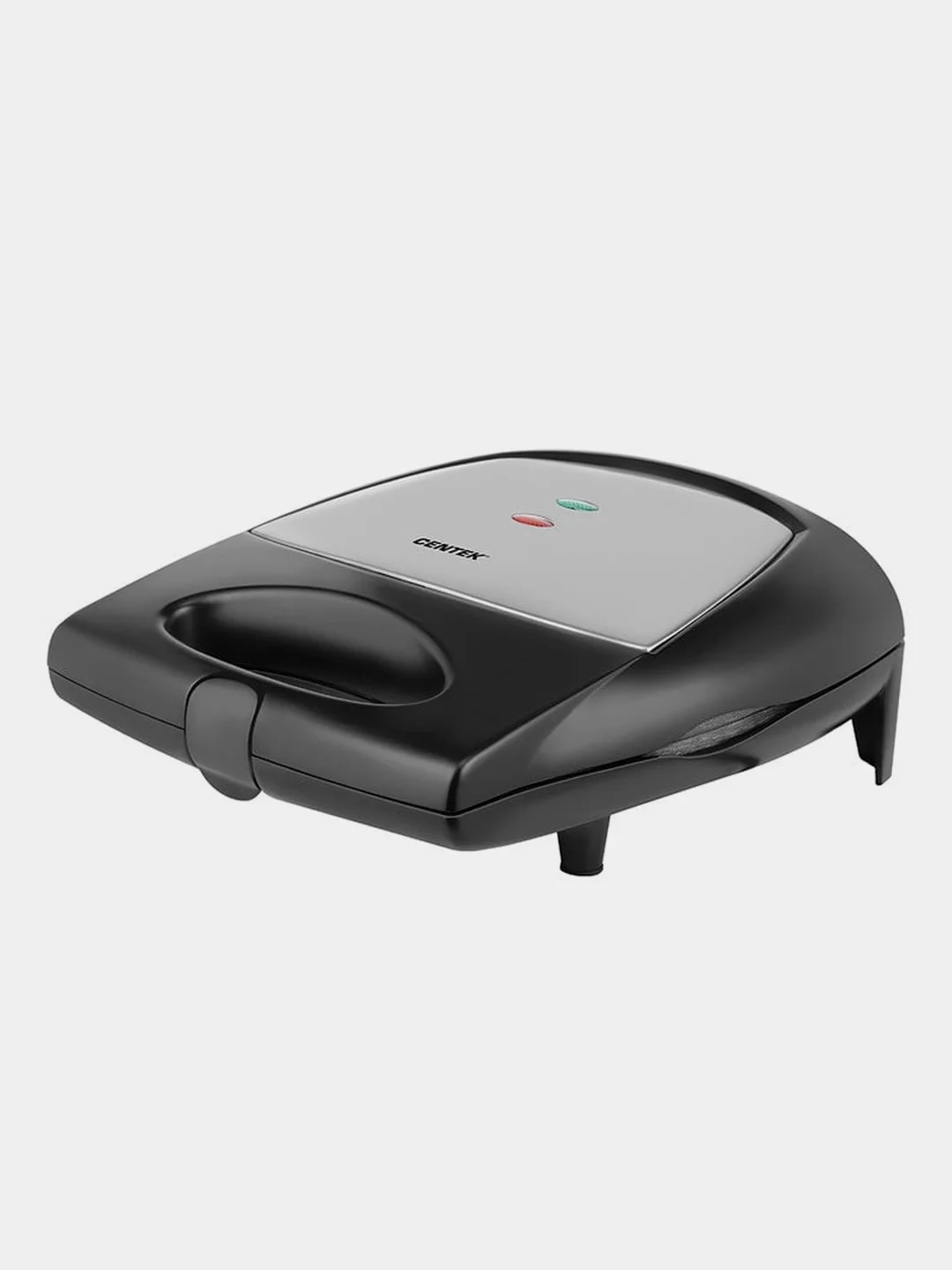 Вафельница Centek CT-1450, 800 Вт