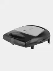 Вафельница Centek CT-1450, 800 Вт