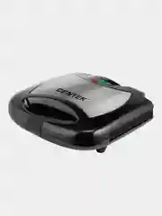 Вафельница Centek CT-1447, 800 Вт, 226х148.5 мм