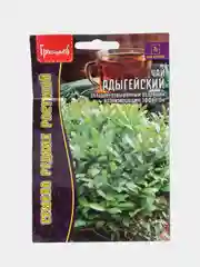 Чай Адыгейский (семена)