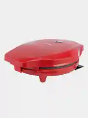 Вафельница Centek CT-1441, для тонких круглых вафель, 700 Вт