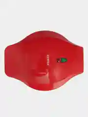 Вафельница Centek CT-1441, для тонких круглых вафель, 700 Вт